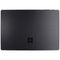 Microsoft Surface Pro 7 (12.3-inch) 1866 (i5-1035G4/256GB/8GB) - Matte Black