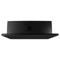 Microsoft Surface Pro 7 (12.3-inch) 1866 (i5-1035G4/256GB/8GB) - Matte Black