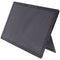 Microsoft Surface Pro 7 (1866) Intel i7-1065G7/16GB RAM Windows 10 Home - Black