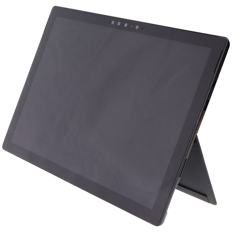 Microsoft Surface Pro 7 (1866) Intel i7-1065G7/16GB RAM Windows 10 Home - Black