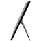 Microsoft Surface Pro 7 (1866) Intel i7-1065G7/16GB RAM Windows 10 Home - Black