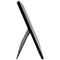 Microsoft Surface Pro 7 (1866) Intel i7-1065G7/16GB RAM Windows 10 Home - Black