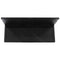 Microsoft Surface Pro 7 (1866) Intel i7-1065G7/16GB RAM Windows 10 Home - Black