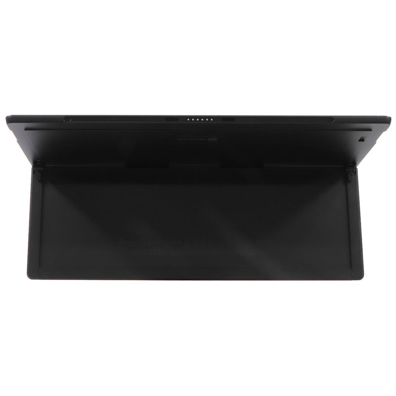 Microsoft Surface Pro 7 (1866) Intel i7-1065G7/16GB RAM Windows 10 Home - Black