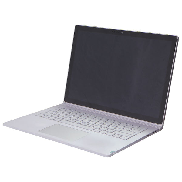 Microsoft Surface Book 3 (13.5-in) Touch Laptop i7-1065G7/256 GB/16GB/10 Pro