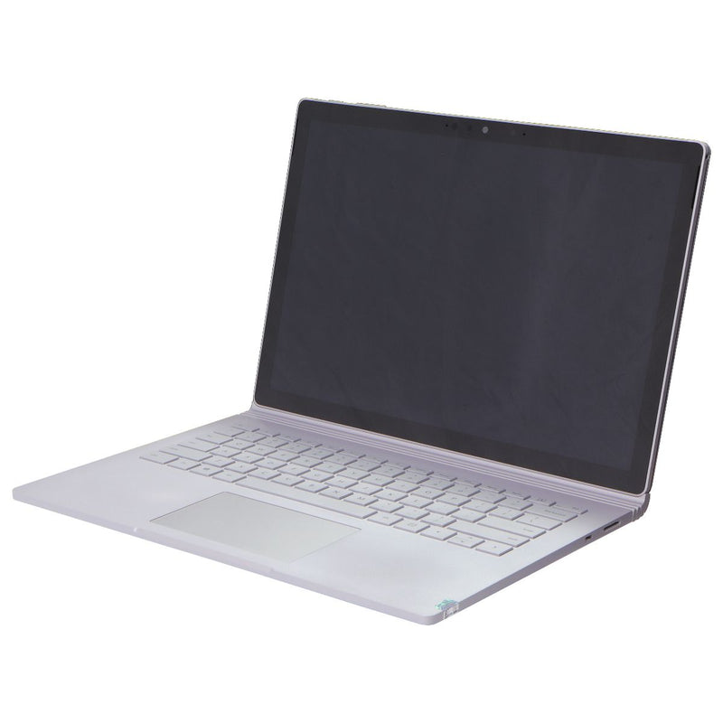 Microsoft Surface Book 3 (13.5-in) Touch Laptop i7-1065G7/256 GB/16GB/10 Pro