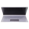 Microsoft Surface Book 3 (13.5-in) Touch Laptop i7-1065G7/256 GB/16GB/10 Pro