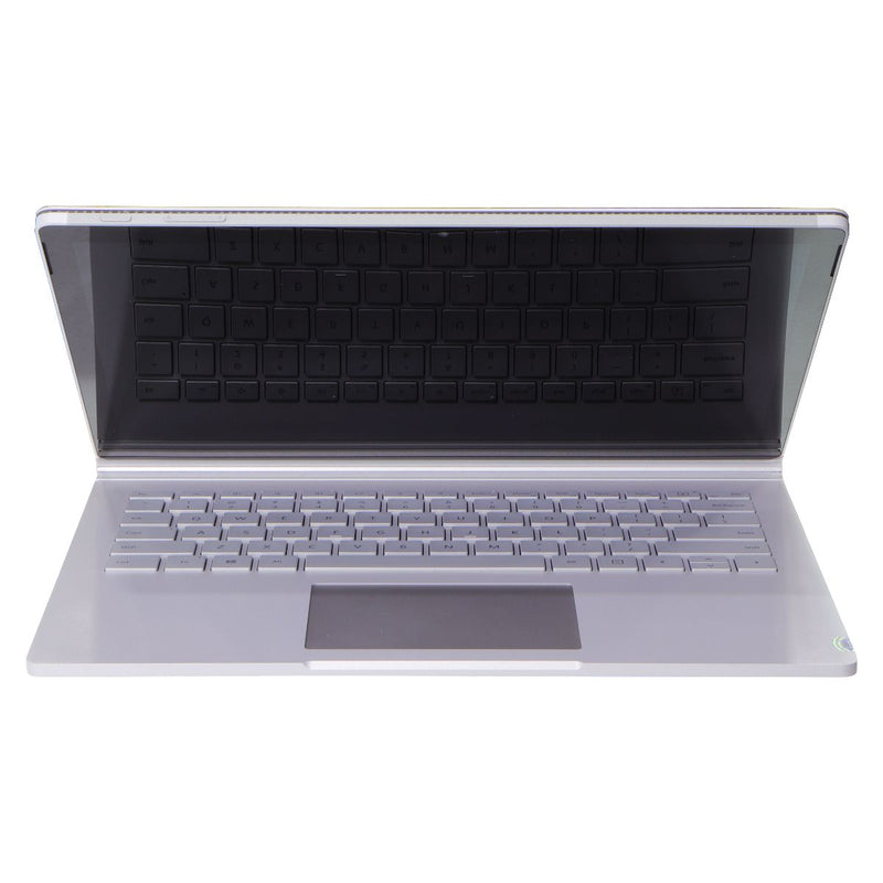 Microsoft Surface Book 3 (13.5-in) Touch Laptop i7-1065G7/256 GB/16GB/10 Pro