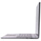Microsoft Surface Book 3 (13.5-in) Touch Laptop i7-1065G7/256 GB/16GB/10 Pro