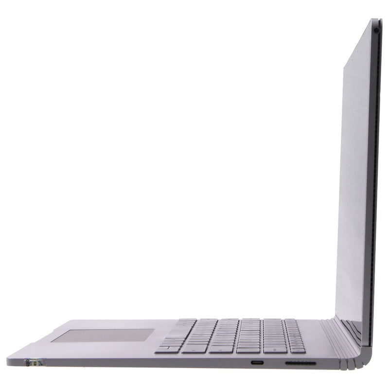 Microsoft Surface Book 3 (13.5-in) Touch Laptop i7-1065G7/256 GB/16GB/10 Pro