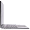 Microsoft Surface Book 3 (13.5-in) Touch Laptop i7-1065G7/256 GB/16GB/10 Pro
