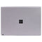 Microsoft Surface Book 3 (13.5-in) Touch Laptop i7-1065G7/256 GB/16GB/10 Pro