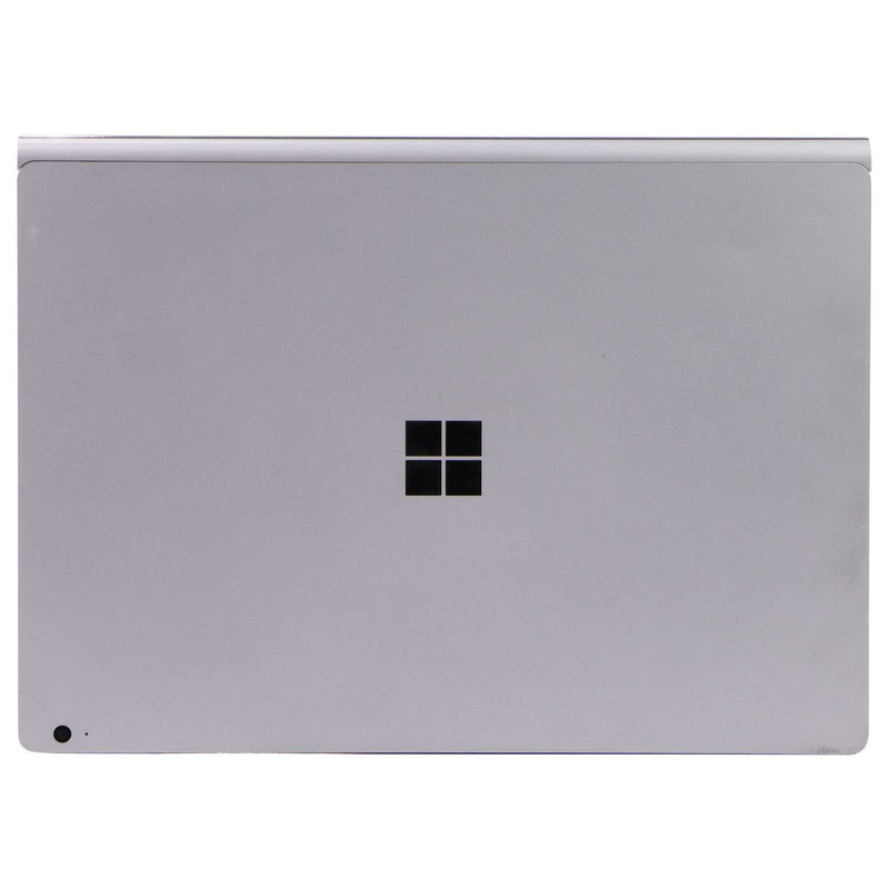 Microsoft Surface Book 3 (13.5-in) Touch Laptop i7-1065G7/256 GB/16GB/10 Pro