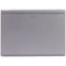 Microsoft Surface Book 3 (13.5-in) Touch Laptop i7-1065G7/256 GB/16GB/10 Pro