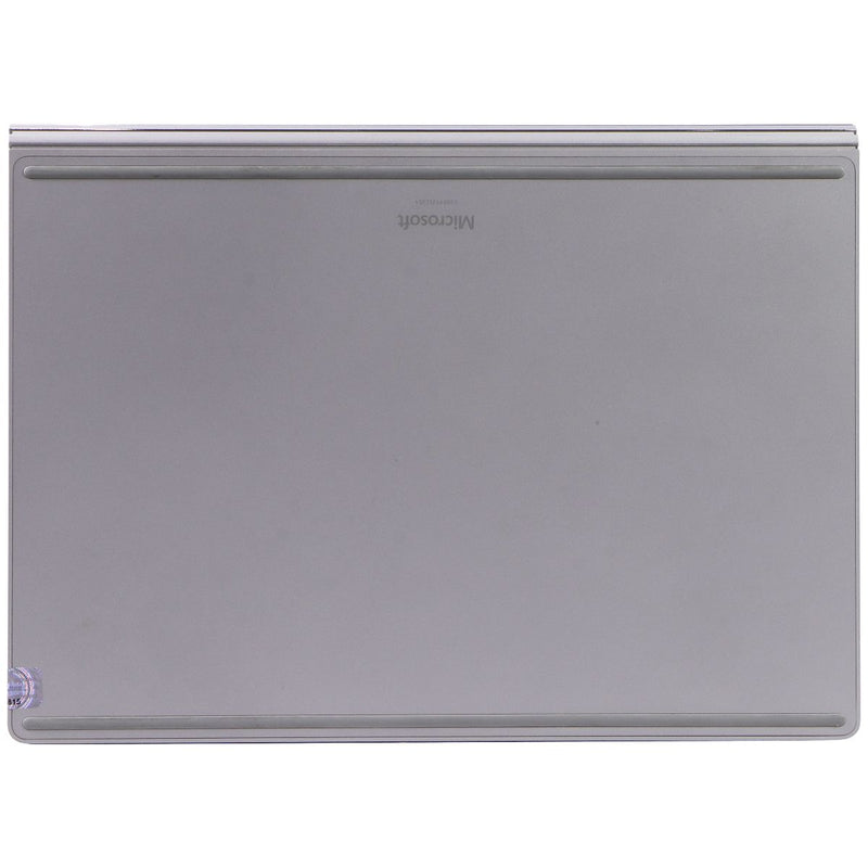 Microsoft Surface Book 3 (13.5-in) Touch Laptop i7-1065G7/256 GB/16GB/10 Pro
