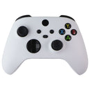 Microsoft Xbox Core Wireless Controller for Series X/S/One - White/Black (1914)