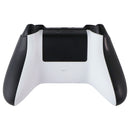 Microsoft Xbox Core Wireless Controller for Series X/S/One - White/Black (1914)