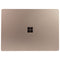 Microsoft Surface Laptop 3 (13.5-inch) 1868 (i7-1065G7/256GB/16GB) - Sandstone