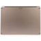 Microsoft Surface Laptop 3 (13.5-inch) 1868 (i7-1065G7/256GB/16GB) - Sandstone