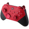 Microsoft Xbox Elite Series 2 Core Wireless Gaming Controller - Red (1797)