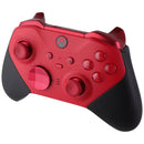 Microsoft Xbox Elite Series 2 Core Wireless Gaming Controller - Red (1797)