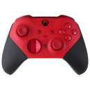 Microsoft Xbox Elite Series 2 Core Wireless Gaming Controller - Red (1797)