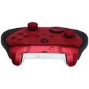Microsoft Xbox Elite Series 2 Core Wireless Gaming Controller - Red (1797)