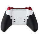 Microsoft Xbox Elite Series 2 Core Wireless Gaming Controller - Red (1797)