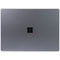 Microsoft Surface Laptop 4 (13.5-in) 1958 (Ryzen 5 / 256GB SSD/16GB) - Ice Blue