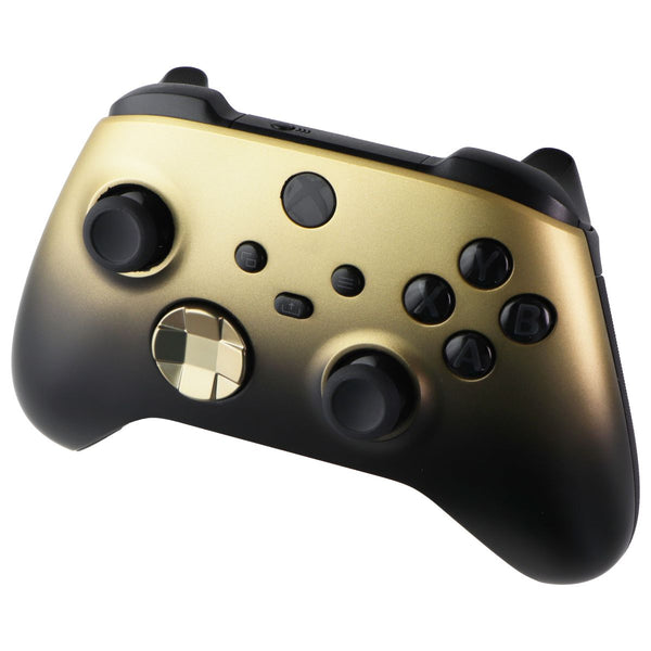 Microsoft Xbox Wireless Controller 1914 for Series X/S/One - Gold Shadow