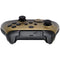 Microsoft Xbox Wireless Controller 1914 for Series X/S/One - Gold Shadow