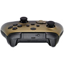 Microsoft Xbox Wireless Controller 1914 for Series X/S/One - Gold Shadow