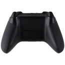 Microsoft Xbox Wireless Controller 1914 for Series X/S/One - Gold Shadow