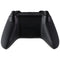 Microsoft Xbox Wireless Controller 1914 for Series X/S/One - Gold Shadow