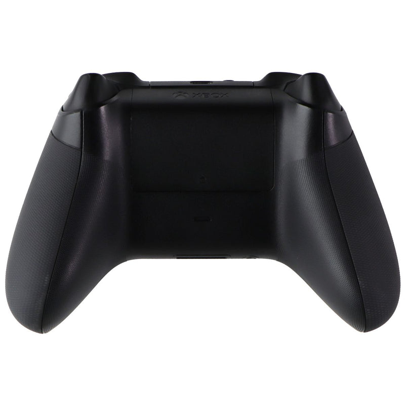 Microsoft Xbox Wireless Controller 1914 for Series X/S/One - Gold Shadow