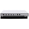 Microsoft Xbox One X (1TB) Video Game Console with Controller (1787) - White