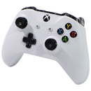 Microsoft Xbox One X (1TB) Video Game Console with Controller (1787) - White