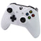 Microsoft Xbox One X (1TB) Video Game Console with Controller (1787) - White