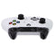 Microsoft Xbox One X (1TB) Video Game Console with Controller (1787) - White