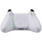 Microsoft Xbox One X (1TB) Video Game Console with Controller (1787) - White