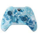 Microsoft Xbox Wireless Gaming Controller (1914) - Ice Breaker Special Edition