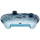 Microsoft Xbox Wireless Gaming Controller (1914) - Ice Breaker Special Edition