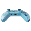 Microsoft Xbox Wireless Gaming Controller (1914) - Ice Breaker Special Edition