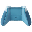 Microsoft Xbox Wireless Gaming Controller (1914) - Ice Breaker Special Edition
