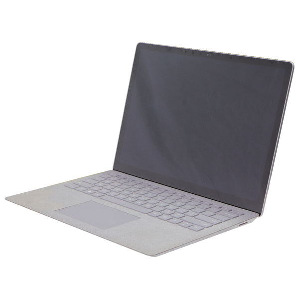 Microsoft Surface 13.5-in Laptop (1769) - Intel i5-7200U / 8GB RAM / 128GB SSD