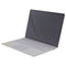 Microsoft Surface 13.5-in Laptop (1769) - Intel i5-7200U / 8GB RAM / 128GB SSD
