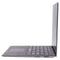 Microsoft Surface 13.5-in Laptop (1769) - Intel i5-7200U / 8GB RAM / 128GB SSD