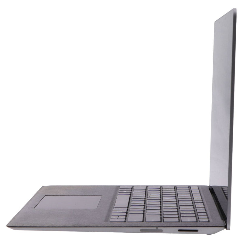 Microsoft Surface 13.5-in Laptop (1769) - Intel i5-7200U / 8GB RAM / 128GB SSD