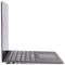 Microsoft Surface 13.5-in Laptop (1769) - Intel i5-7200U / 8GB RAM / 128GB SSD
