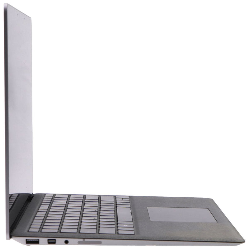 Microsoft Surface 13.5-in Laptop (1769) - Intel i5-7200U / 8GB RAM / 128GB SSD